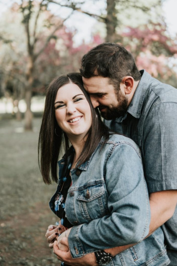 B.Love : avis sur un stimulant pour homme et femme