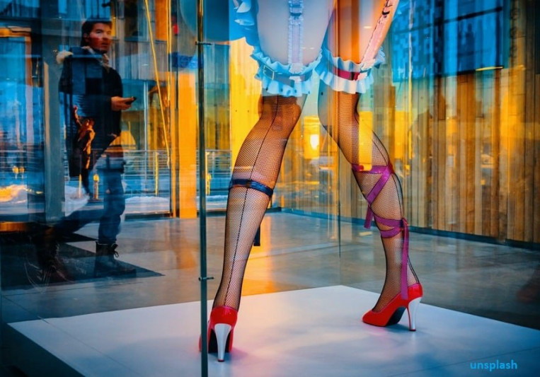 Chéri(e), à quoi on va jouer aujourd'hui ?