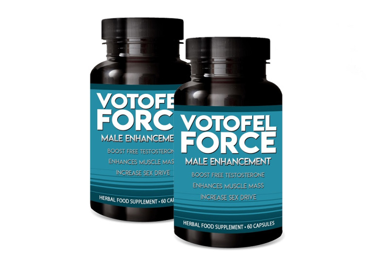 Comment prendre Votofel Force pour gagner de la vigueur sexuelle ?