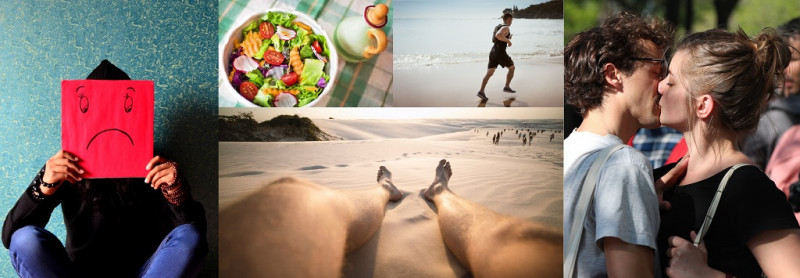 Comment vaincre l'impuissance sexuelle masculine?