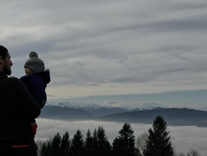 Fertimax - qu'est-ce que c'est, a quoi sert et comment prendre