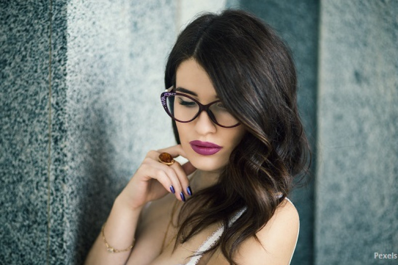 La cheffe de mes rêves