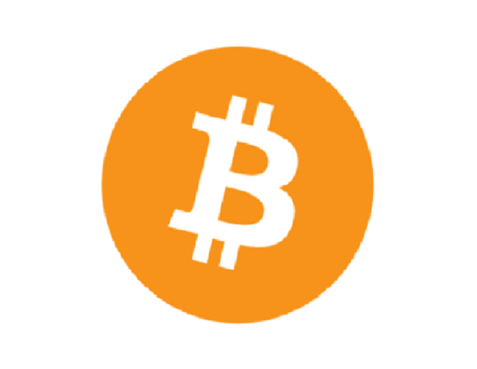 Nous débutons avec les paiements en Bitcoin