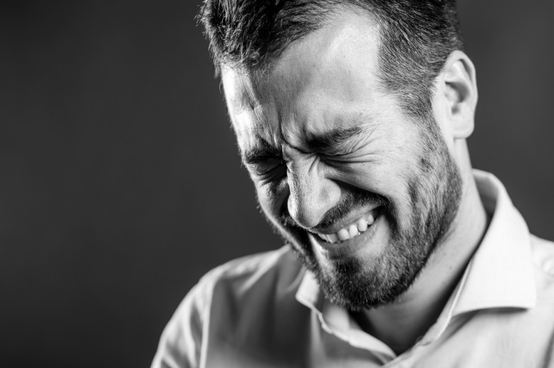 Prostagenol — produit contre les troubles de la prostate