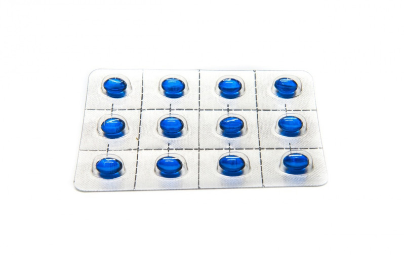 Qu’est-ce que c’est et comment utiliser Male Perf ?