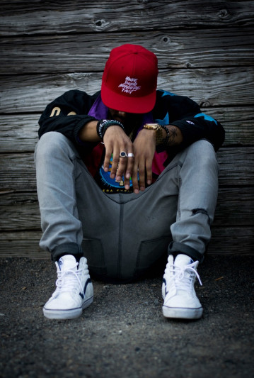 Quels effets peuvent apporter l'alcool à la virilité masculine ?