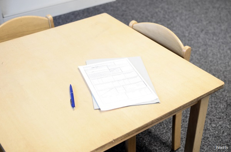 Questionnaire IIEF : découvrez la gravité de la dysfonction érectile en seulement 5 minutes