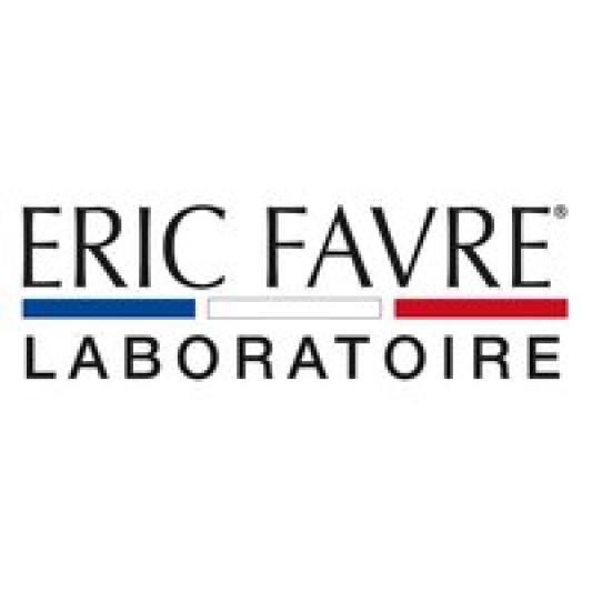 Qui est Eric Favre et ou on peut trouver ses produits?