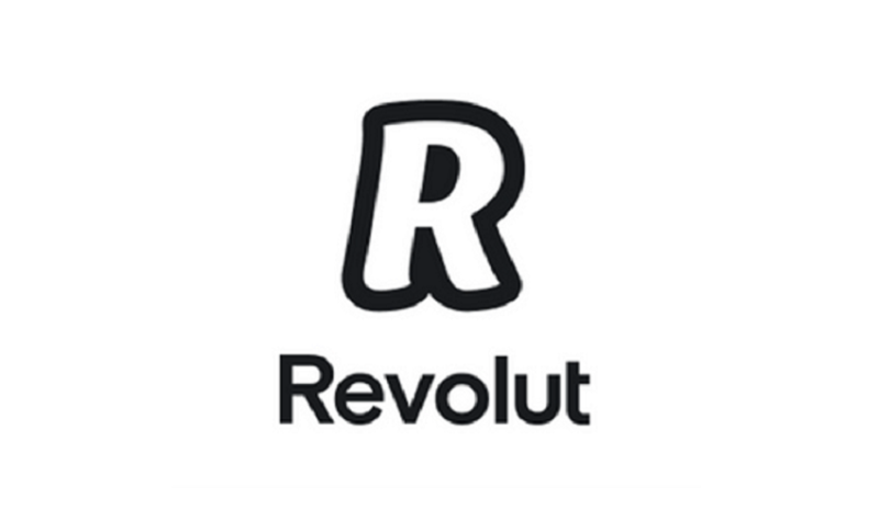 Revolut : virement bancaire international en quelques secondes