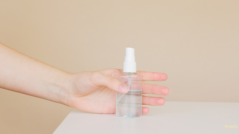 Sprays pour l’éjaculation précoce et leurs alternatives
