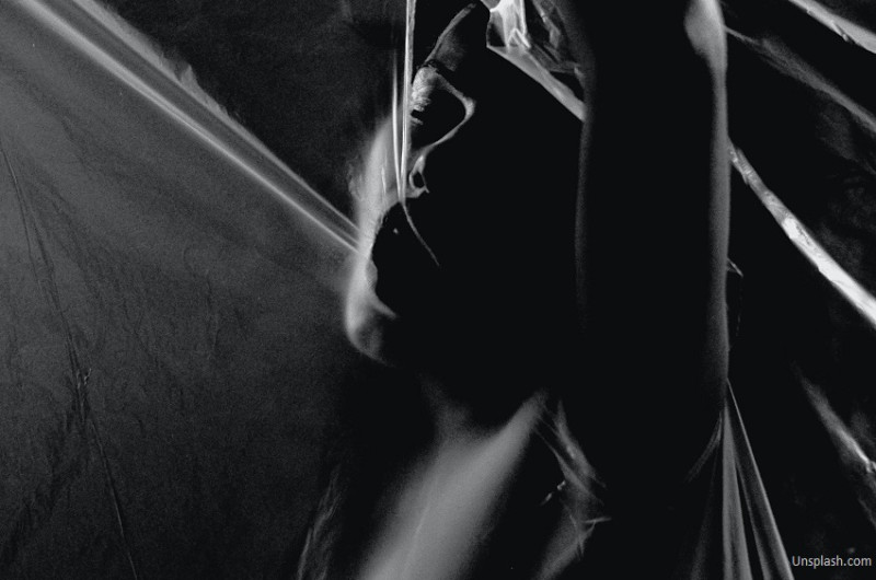 Une déesse ça se mérite