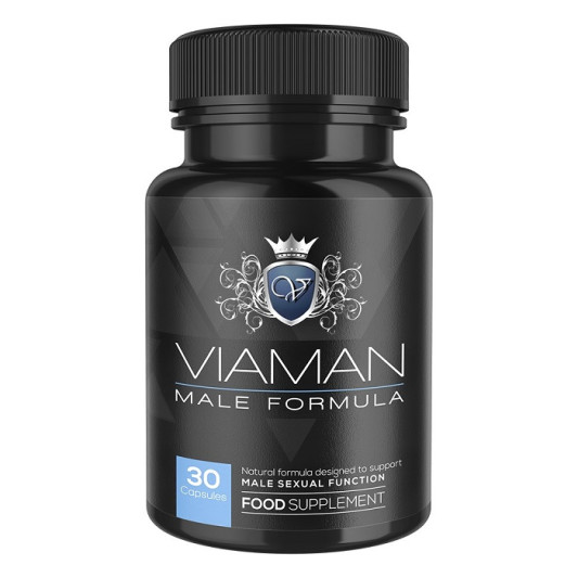 Viaman - comment utiliser le produit pour la performance?