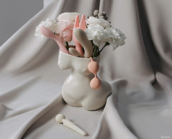 Améliorez votre vie amoureuse - pariez sur les accessoires érotiques pour couples