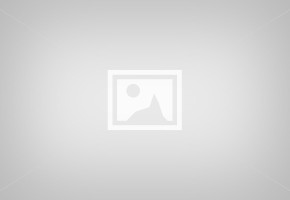 Biocatalyst - la composition du complément pour la performance masculine