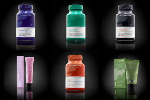 Comment utiliser et acheter le Viamax en France?