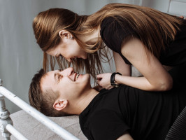 CumMore - Comment se procurer et comment utiliser?