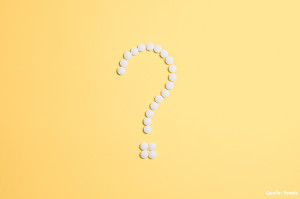 L’éjaculation précoce en questions et réponses