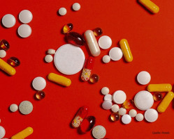 Médicaments pour la dysfonction érectile