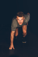 Normalite 1000  pour une meilleure défense naturelle