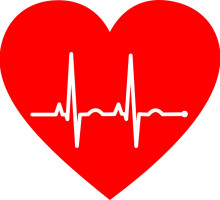 Quelles maladies peuvent produire la dysfonction érectile ?