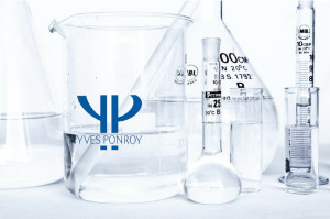 Qui est Yves Ponroy et ou on peut trouver ses produits?