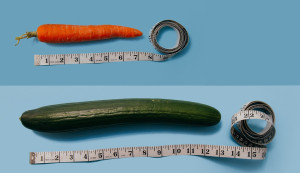 SeXXL : pour une augmentation naturelle du pénis