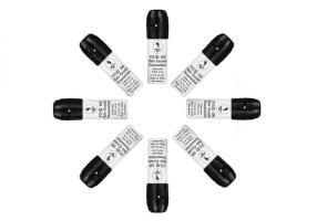 Stud 100 : un désensibilisateur sous forme de spray