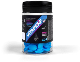 Vitaperf - qu'est-ce que c'est et comment fonctionne?