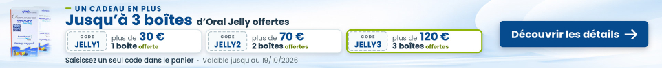 Kamagra Oral Jelly gratis - Jusqu'a 3 boites gratis