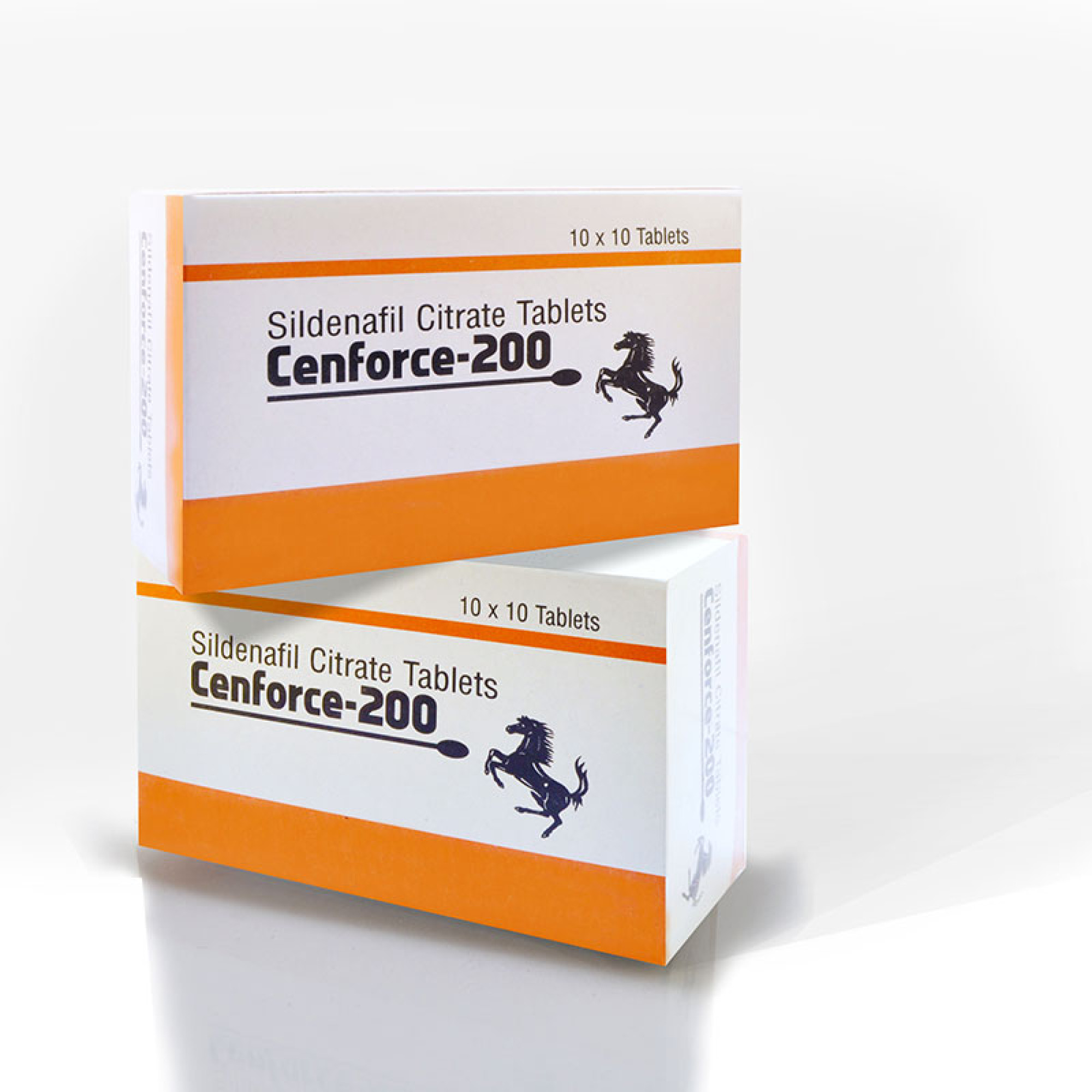 Cenforce 200 mg -1