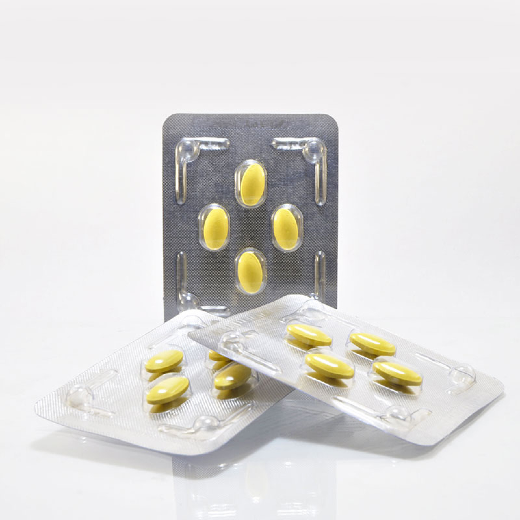 Tadalis SX 20 mg - exp.11/23 -1