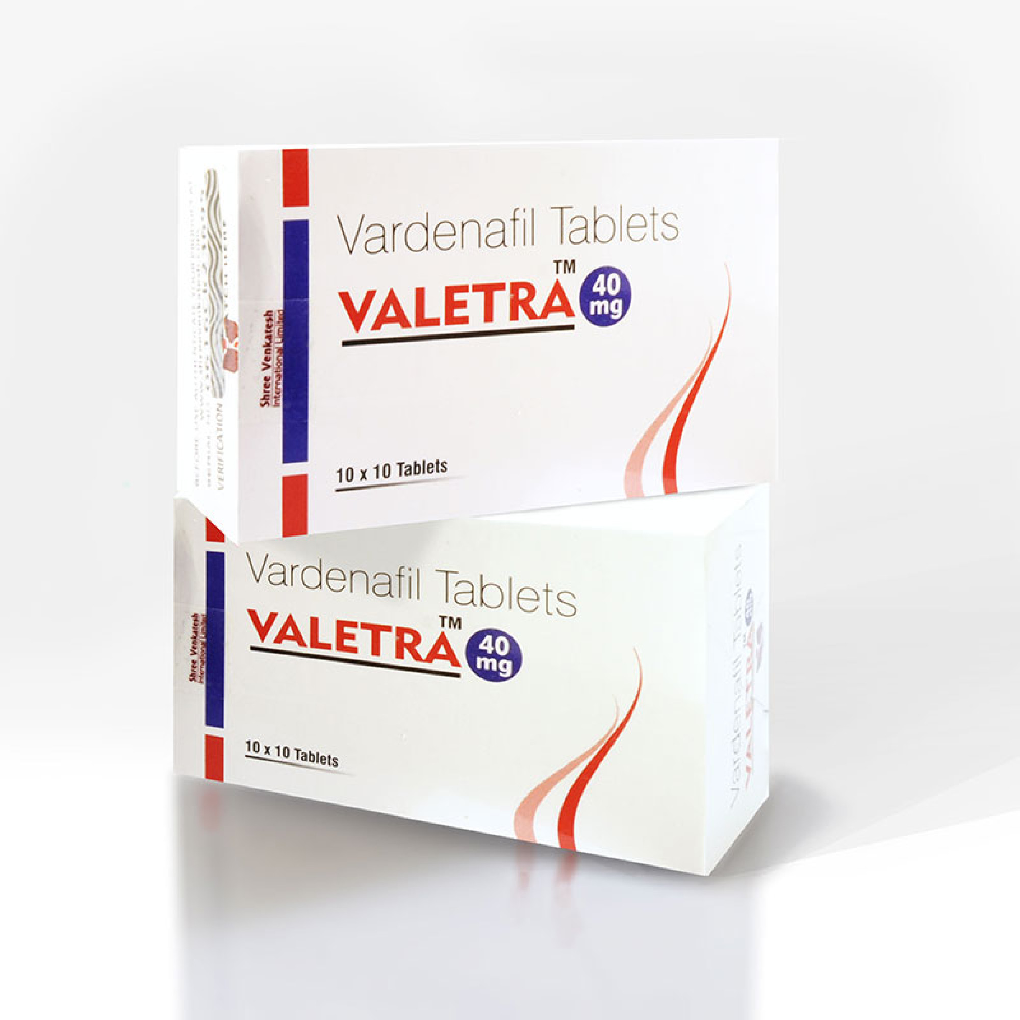 Valetra 40 mg -1