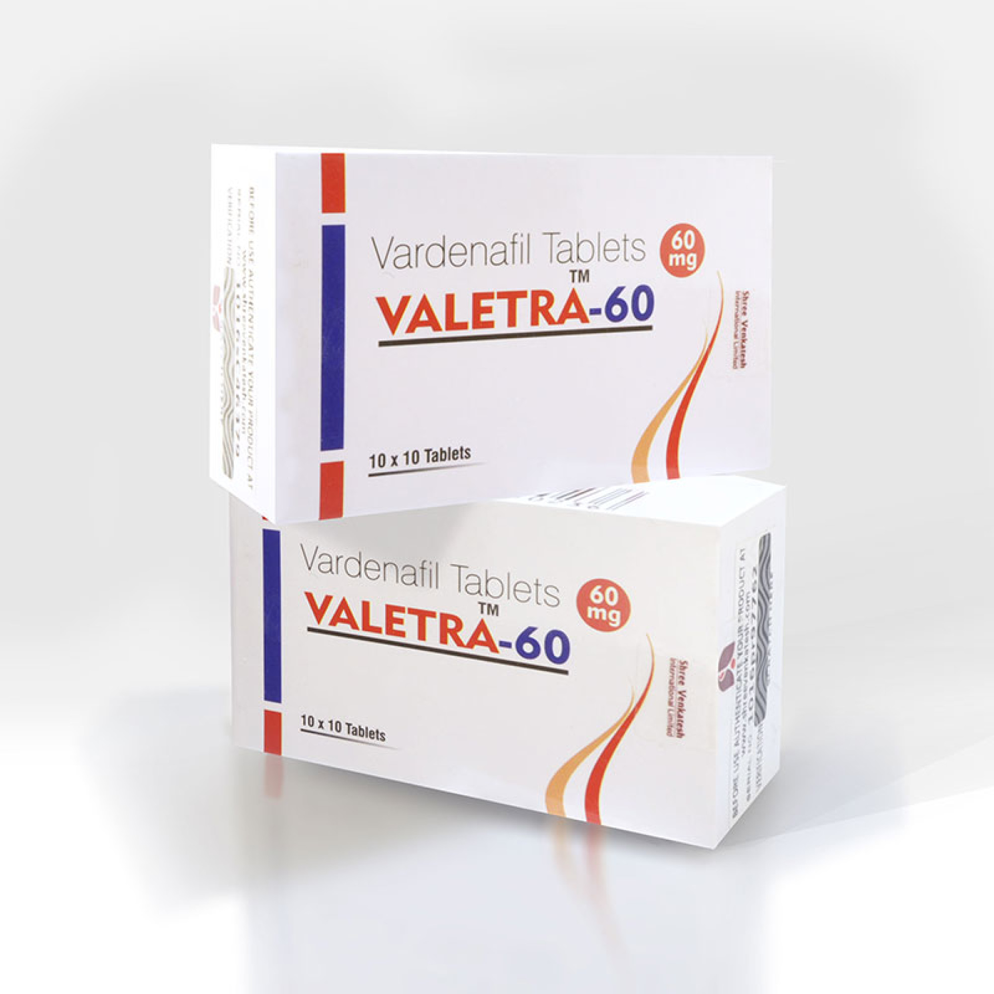 Valetra 60 mg -1