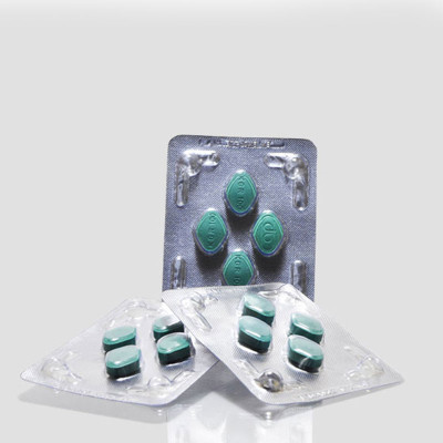 Kamagra Original 100 mg