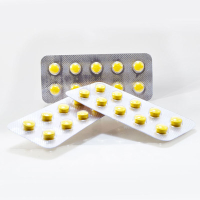 Vilitra 20mg -1