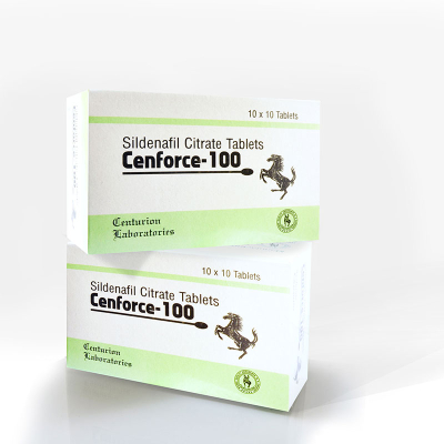 Cenforce 100 mg -1