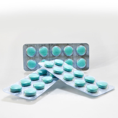 Cenforce D 160 mg -1