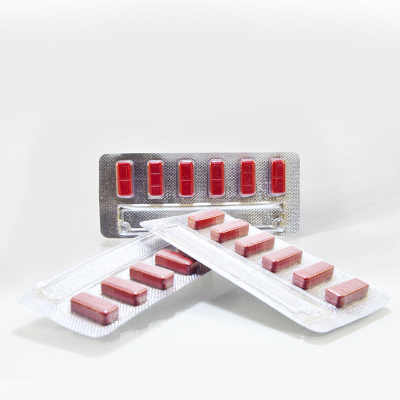 Sildalist 120 mg -1