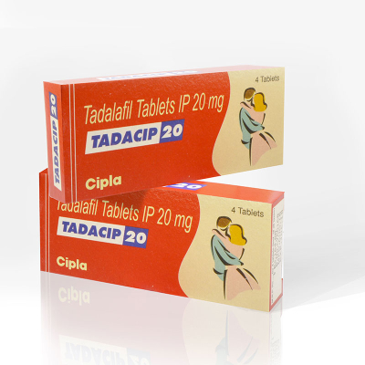 Tadacip 20mg -1