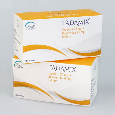 Tadamix 80 mg -1