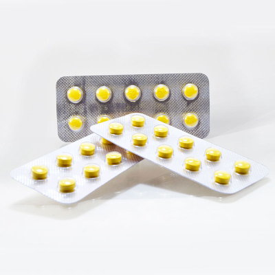 Vilitra 20mg -1