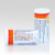 4x paquets Kamagra effervescent 100 mg (28 comprimés) - Exp. 12/2023 -3