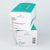 4x Paquets Sildaforce 200 mg (40 comprimés) - exp. 3/22 -8