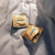 Durex Real Feel – Préservatifs sans latex (6 unités) -6