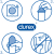 Durex Real Feel – Préservatifs sans latex (6 unités) -5
