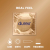 Durex Real Feel – Préservatifs sans latex (6 unités) -4